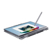 Lenovo ThinkBook 14 2-in-1 G6 IPL Copilot+ 22AR0009GE Cena, ocena i specyfikacje Lenovo ThinkBook 14 2-in-1 G6 IPL Copilot+ 22AR0009GE Cena, ocena i specyfikacje