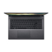 Acer Aspire 5 A515-47-R3EQ Specs