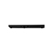 ASUS ROG Flow X16 GV601VV-93A46PB1 Características