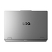 Lenovo LOQ Essential 15IRX11 83SC0080IX Prezzo, voto e caratteristiche