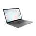 Lenovo IdeaPad 3 14ABA7 82RM006SSP Specs