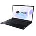 NEC LaVie N LAVIE N15 Slim Specs NEC LaVie N LAVIE N15 Slim Specs