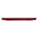 Acer Predator Helios 300 PH315-51-76VB Características