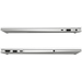 HP Pavilion 15 15-eg3010ns Características HP Pavilion 15 15-eg3010ns Características