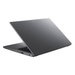 Acer Extensa 15 EX215-55-72GP Precio, nota y características