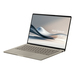 ASUS Zenbook A14 UX3407QA-QD411W Características ASUS Zenbook A14 UX3407QA-QD411W Características