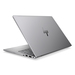 HP ZBook 8 G2a DH1K0ET#UUW Specs HP ZBook 8 G2a DH1K0ET#UUW Specs
