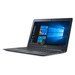 Acer TravelMate X X349-G2-M-511D Specs Acer TravelMate X X349-G2-M-511D Specs
