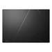 ASUS Zenbook 14 OLED UM3406HA-WS74T Specs ASUS Zenbook 14 OLED UM3406HA-WS74T Specs