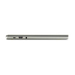 Acer CBV514-1H-P912 Specs Acer CBV514-1H-P912 Specs