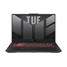 ASUS TUF Gaming A17 FA707XI-HX021W Características