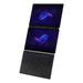 ASUS ROG Zephyrus Duo GX651AX-SR010W Precio, opiniones y características