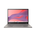 ASUS Chromebook CM34 Flip CM3401FFA-LZ0174 Caratteristiche ASUS Chromebook CM34 Flip CM3401FFA-LZ0174 Caratteristiche