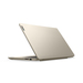 Lenovo IdeaPad 1 14IJL7 82LV005YSB Características