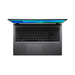 Acer Extensa 15 EX215-24-R27WNA Specs Acer Extensa 15 EX215-24-R27WNA Specs