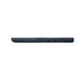 ASUS Vivobook 15 A1504VA-VIPS751 Specs ASUS Vivobook 15 A1504VA-VIPS751 Specs