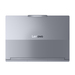 Lenovo ThinkBook 16p G6 IAX 21R00044FR Specyfikacje Lenovo ThinkBook 16p G6 IAX 21R00044FR Specyfikacje