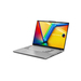 ASUS Vivobook Pro 16X OLED K6604JI-MX007W 90NB10Z1-M006E0 Precio, opiniones y características