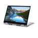 DELL Inspiron 14 7430 2-in-1 7430-9966 Precio, nota y características DELL Inspiron 14 7430 2-in-1 7430-9966 Precio, nota y características