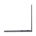 Acer Extensa 15 EX215-55-532N Specs Acer Extensa 15 EX215-55-532N Specs