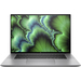 HP ZBook Studio G9 62U04EA Precio, nota y características HP ZBook Studio G9 62U04EA Precio, nota y características