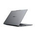 Lenovo Yoga Pro 7 15IPH11 Copilot+ 83SN0026SP Prijs, cijfer en specificaties Lenovo Yoga Pro 7 15IPH11 Copilot+ 83SN0026SP Prijs, cijfer en specificaties