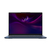 Lenovo IdeaPad Slim 5 16IRH10 83HS0045SP Precio, opiniones y características