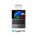 Lenovo ThinkPad X X9-14 Gen 1 Copilot+ 21QA002KIX Specs Lenovo ThinkPad X X9-14 Gen 1 Copilot+ 21QA002KIX Specs