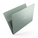 Lenovo IdeaPad Slim 3 14IWC11 83RQ00GGIX Caratteristiche Lenovo IdeaPad Slim 3 14IWC11 83RQ00GGIX Caratteristiche