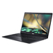 Acer Aspire 3 A315-43-R4VC Precio, opiniones y características