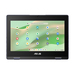 ASUS Chromebook CR11 Flip CR1104FGA-NS0041 Prijs en specificaties