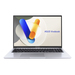 ASUS Vivobook 16 X1605VAP-MB048W Caratteristiche ASUS Vivobook 16 X1605VAP-MB048W Caratteristiche