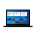 Lenovo ThinkPad X X13 Gen 2 (AMD) 20XH0093UK Specs Lenovo ThinkPad X X13 Gen 2 (AMD) 20XH0093UK Specs