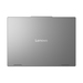 Lenovo IdeaPad 5 2-in-1 14Q8Y11 Copilot+ 83UK000NGE Cena i specyfikacje Lenovo IdeaPad 5 2-in-1 14Q8Y11 Copilot+ 83UK000NGE Cena i specyfikacje