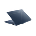 Acer Swift Go 14 AI Intel NX.JZSEG.00D Preis, Note und Ausstattung