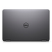 DELL Latitude 3000 3140 BTO006L3140USVP Caratteristiche DELL Latitude 3000 3140 BTO006L3140USVP Caratteristiche