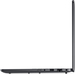 DELL Pro 3 14 P314265 XCTO_P314265_EMEA Specyfikacje
