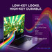 Lenovo LOQ 17IRX10 83JH0008UK Specs Lenovo LOQ 17IRX10 83JH0008UK Specs