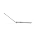 Lenovo IdeaPad Flex 5 16ABR8 82XY005USB Características Lenovo IdeaPad Flex 5 16ABR8 82XY005USB Características