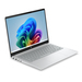 HP OmniBook 3 14-hz0000ns Next Gen AI Precio, nota y características