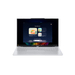 Acer Swift Air 16 OLED SFA16-61M-R8PV Specs