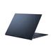 ASUS Zenbook S 13 OLED UX5304VA-NQ079X Prix et caractéristiques