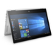 HP EliteBook x360 1030 G2 Z2W73EA#ABB Caratteristiche HP EliteBook x360 1030 G2 Z2W73EA#ABB Caratteristiche