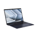 ASUS ExpertBook B5 B5604CVF-QW0174X Ausstattung ASUS ExpertBook B5 B5604CVF-QW0174X Ausstattung