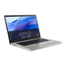 Acer CBV514-1H-P912 Specs Acer CBV514-1H-P912 Specs