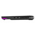 ASUS ROG Strix SCAR 16 G634JYR-RA026W Caractéristiques