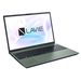 NEC LaVie N LAVIE N16 PC-N1655LKE Características NEC LaVie N LAVIE N16 PC-N1655LKE Características