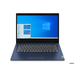 Lenovo IdeaPad 3 14ADA05 81W000J3CL Características