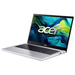 Acer Aspire Go 15 AG15-71P-794K Price, score and specs