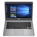 ASUS Zenbook UX310UA Ausstattung ASUS Zenbook UX310UA Ausstattung